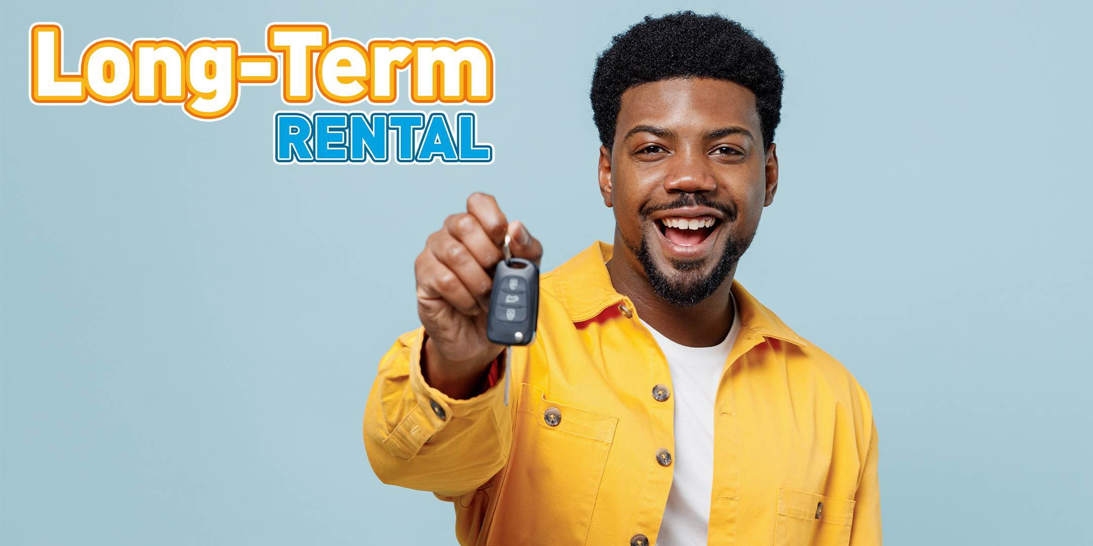 Affordable Car Rental in South Africa | Tempest Car Hire